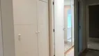 Foto 40 de Apartamento com 3 Quartos à venda, 173m² em Vila Mascote, São Paulo