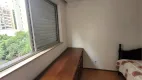 Foto 48 de Apartamento com 3 Quartos à venda, 187m² em Paraíso, São Paulo