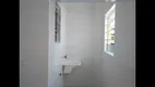 Foto 10 de Casa de Condomínio com 2 Quartos à venda, 55m² em Esplanada dos Barreiros, São Vicente