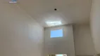 Foto 12 de Casa com 3 Quartos à venda, 120m² em Residencial Citta di Salerno, Campinas