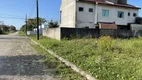 Foto 7 de Lote/Terreno à venda, 187m² em Barra do Sai, Itapoá
