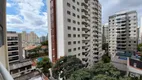 Foto 23 de Apartamento com 3 Quartos à venda, 136m² em Pompeia, São Paulo