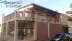 Foto 33 de Casa com 3 Quartos à venda, 150m² em Bonfim, Osasco