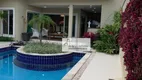 Foto 7 de Casa de Condomínio com 3 Quartos à venda, 448m² em Parque Campolim, Sorocaba