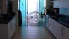 Foto 10 de Casa com 5 Quartos à venda, 250m² em Canasvieiras, Florianópolis