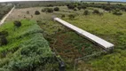 Foto 6 de Fazenda/Sítio com 2 Quartos à venda, 150m² em Zona Rural, Luís Eduardo Magalhães