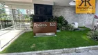 Foto 5 de Apartamento com 3 Quartos à venda, 71m² em Boa Viagem, Recife