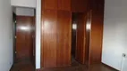 Foto 11 de Apartamento com 3 Quartos à venda, 165m² em Centro, Uberlândia