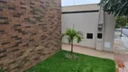 Foto 4 de Casa de Condomínio com 3 Quartos à venda, 140m² em Centro, Brodowski