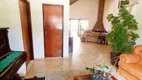Foto 40 de Casa de Condomínio com 3 Quartos à venda, 324m² em Morada das Flores Aldeia da Serra, Santana de Parnaíba
