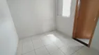 Foto 16 de Apartamento com 3 Quartos à venda, 78m² em Tubalina, Uberlândia