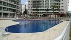 Foto 2 de Apartamento com 3 Quartos à venda, 69m² em Jacarepaguá, Rio de Janeiro