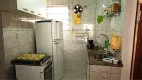 Foto 15 de Apartamento com 3 Quartos à venda, 51m² em Fonseca, Niterói