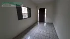Foto 4 de Casa com 3 Quartos à venda, 150m² em Parque São Domingos, Pindamonhangaba