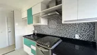 Foto 6 de Apartamento com 2 Quartos à venda, 46m² em Tremembé, São Paulo