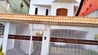 Foto 21 de Casa com 4 Quartos à venda, 360m² em Morumbi, São Paulo