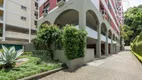 Foto 39 de Apartamento com 4 Quartos à venda, 124m² em Gávea, Rio de Janeiro