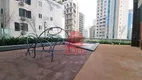 Foto 30 de Apartamento com 4 Quartos à venda, 288m² em Itaim Bibi, São Paulo