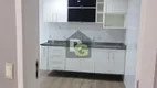 Foto 13 de Apartamento com 2 Quartos à venda, 80m² em Ingá, Niterói