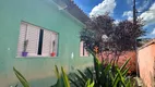 Foto 2 de Casa com 2 Quartos à venda, 100m² em Antonina, São Gonçalo