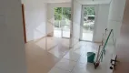 Foto 7 de Apartamento com 2 Quartos para alugar, 72m² em Cidade Nova, Caxias do Sul