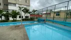 Foto 2 de Apartamento com 2 Quartos à venda, 65m² em Nova Suíssa, Belo Horizonte