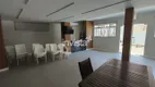Foto 27 de Apartamento com 2 Quartos à venda, 71m² em Campo Grande, Santos