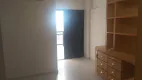 Foto 7 de Apartamento com 3 Quartos à venda, 153m² em Centro, Presidente Prudente