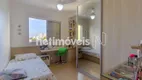 Foto 10 de Apartamento com 4 Quartos à venda, 135m² em Silveira, Belo Horizonte