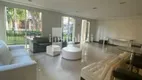 Foto 12 de Apartamento com 3 Quartos à venda, 70m² em Barra Funda, São Paulo