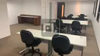 Foto 11 de Sala Comercial para alugar, 220m² em Itaim Bibi, São Paulo