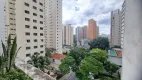 Foto 5 de Apartamento com 2 Quartos à venda, 73m² em Itaim Bibi, São Paulo