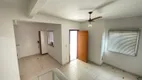 Foto 12 de Casa de Condomínio com 2 Quartos à venda, 100m² em Cidade Alta, Cuiabá