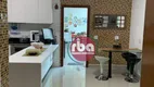 Foto 10 de Casa de Condomínio com 4 Quartos para venda ou aluguel, 431m² em Condominio Tivoli, Sorocaba