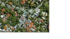 Foto 4 de Casa com 5 Quartos à venda, 764m² em Jardins, São Paulo