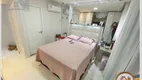 Foto 25 de Apartamento com 3 Quartos à venda, 90m² em Fátima, Fortaleza