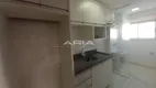 Foto 2 de Apartamento com 2 Quartos à venda, 44m² em Jardim Sao Paulo II, Londrina