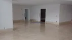 Foto 13 de Casa de Condomínio com 4 Quartos à venda, 650m² em Loteamento Alphaville Campinas, Campinas