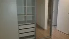 Foto 11 de Apartamento com 2 Quartos para alugar, 61m² em Vila Monte Alegre, São Paulo