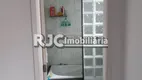 Foto 18 de Casa com 4 Quartos à venda, 106m² em Tijuca, Rio de Janeiro