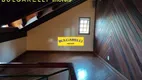 Foto 58 de Casa de Condomínio com 3 Quartos à venda, 382m² em Anhangabau, Jundiaí
