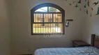 Foto 13 de Casa com 3 Quartos à venda, 240m² em Recanto De Itaipuacu, Maricá