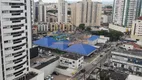 Foto 4 de Sala Comercial à venda, 33m² em Campinas, São José