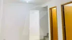 Foto 2 de Casa de Condomínio com 2 Quartos à venda, 55m² em Casa Verde, São Paulo