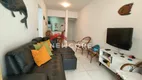 Foto 8 de Apartamento com 2 Quartos à venda, 56m² em Aviação, Praia Grande