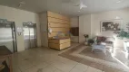 Foto 18 de Apartamento com 1 Quarto à venda, 58m² em Prainha, Torres