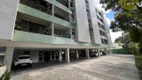 Foto 2 de Apartamento com 2 Quartos à venda, 81m² em Encruzilhada, Recife