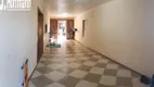 Foto 8 de Casa com 3 Quartos à venda, 147m² em Petrópolis, Novo Hamburgo
