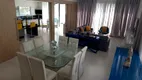 Foto 26 de Casa com 4 Quartos à venda, 620m² em Sao Paulo II, Cotia