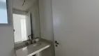 Foto 12 de Apartamento com 2 Quartos à venda, 61m² em Granja Julieta, São Paulo